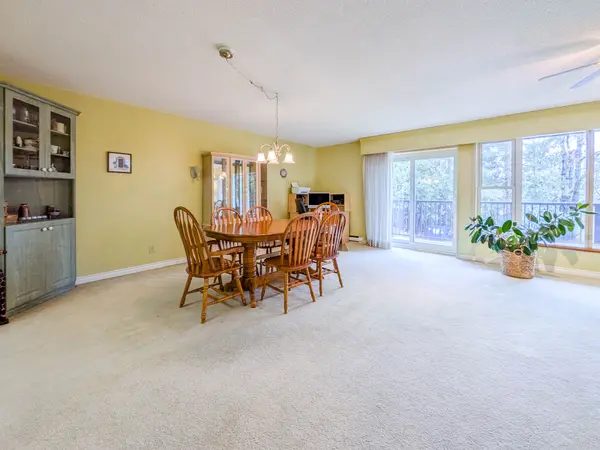 38 Monck RD #101, Bracebridge, ON P1L 1P4