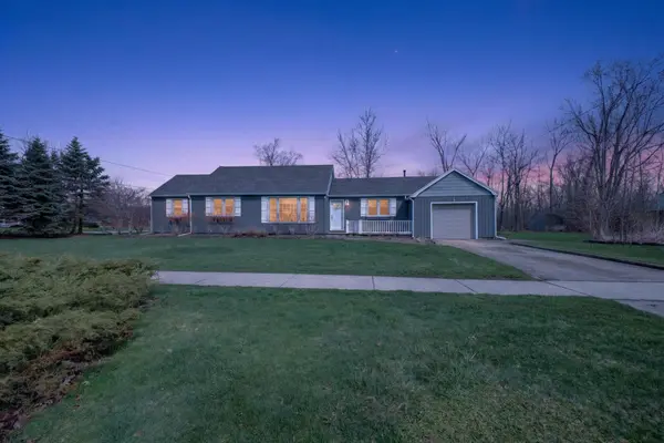 1258 Phillips ST, Fort Erie, ON L2A 3B7