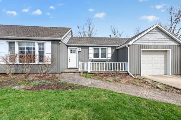 1258 Phillips ST, Fort Erie, ON L2A 3B7