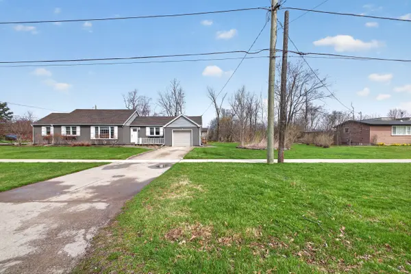 1258 Phillips ST, Fort Erie, ON L2A 3B7