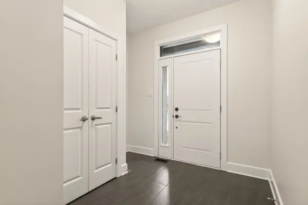 34 TABER ST, Carleton Place, ON K7C 0H2