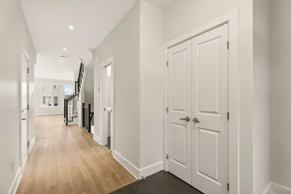 34 TABER ST, Carleton Place, ON K7C 0H2