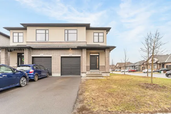 34 TABER ST, Carleton Place, ON K7C 0H2