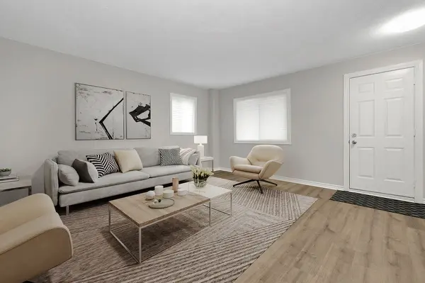 919 Laurier ST, Clarence-rockland, ON K4K 1E3