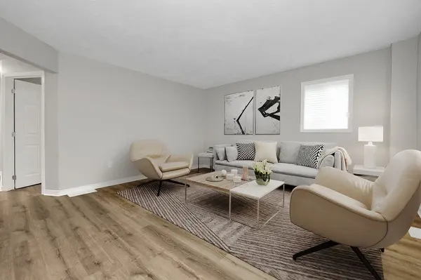 919 Laurier ST, Clarence-rockland, ON K4K 1E3