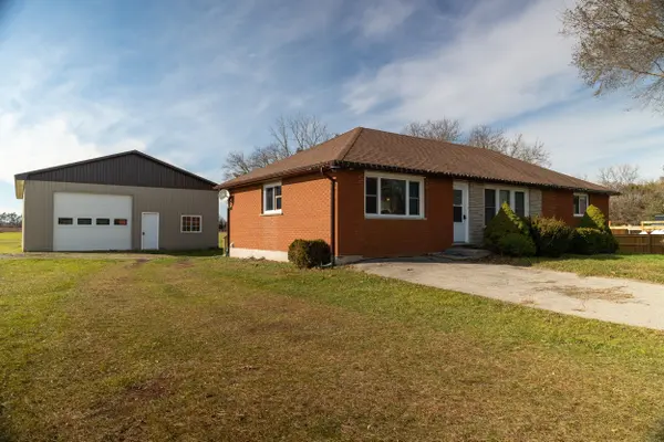 4595 KELVIN RD, Norfolk, ON N0E 1R0
