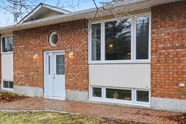 684 County Road 44 RD S, North Grenville, ON K0G 1J0