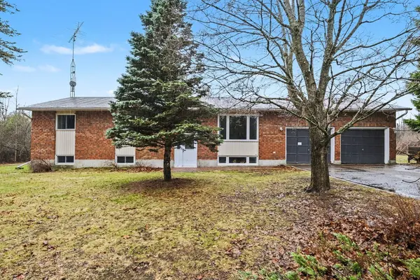 684 County Road 44 RD S, North Grenville, ON K0G 1J0