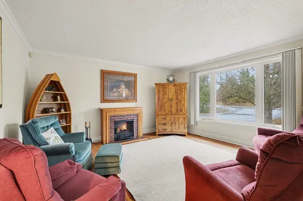 684 County Road 44 RD S, North Grenville, ON K0G 1J0