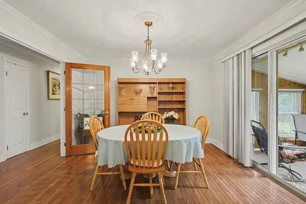 684 County Road 44 RD S, North Grenville, ON K0G 1J0