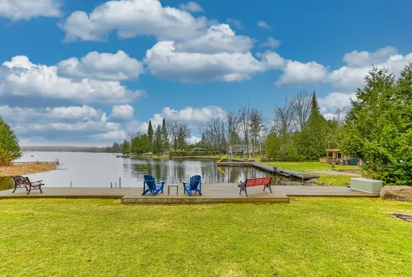 14 Fire Route 26B N/A, Trent Lakes, ON K0L 1J0