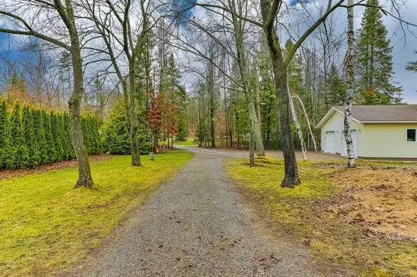 14 Fire Route 26B N/A, Trent Lakes, ON K0L 1J0