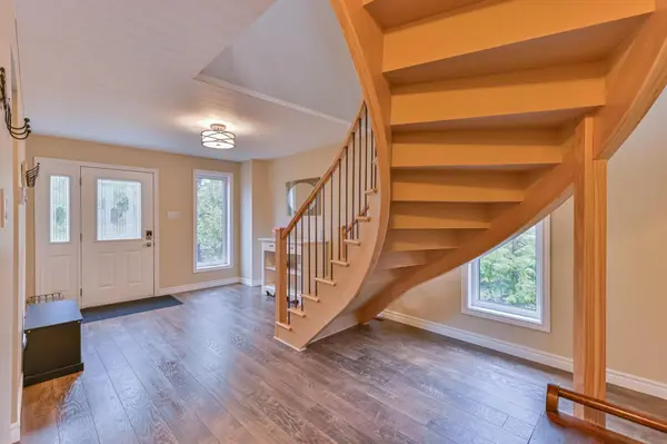 14 Fire Route 26B N/A, Trent Lakes, ON K0L 1J0