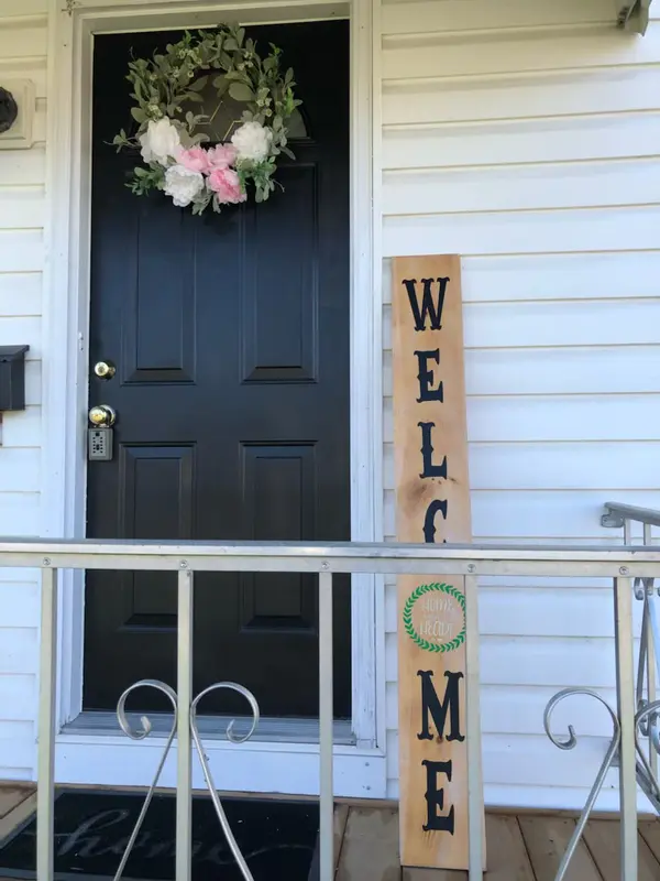 475 Brioux AVE, Peterborough, ON K9J 4G6