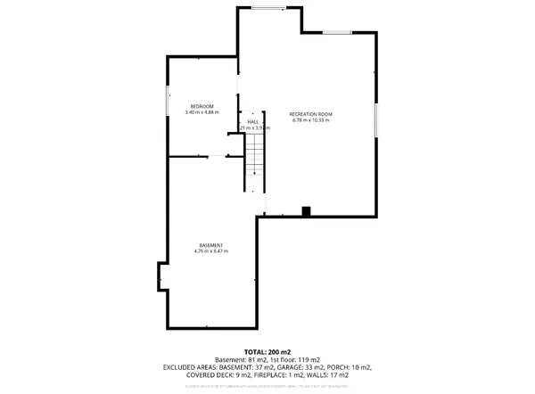 457 Honeyborne ST, Mississippi Mills, ON K0A 1A0