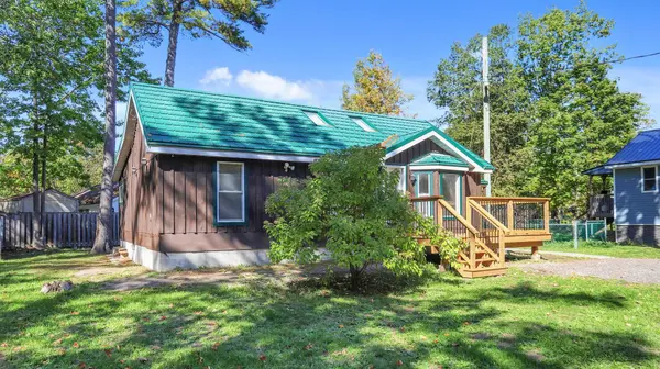 29 Edgewood DR, Kawartha Lakes, ON K0M 1N0