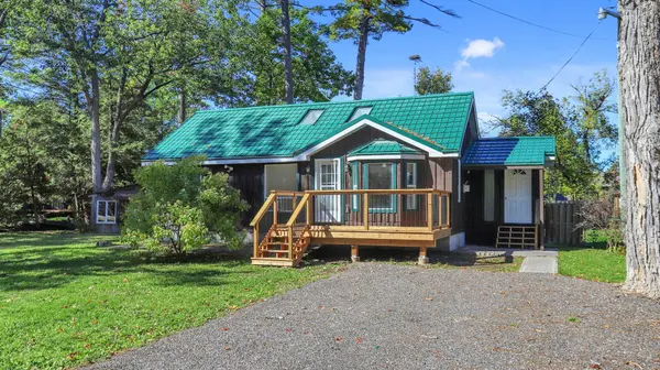 29 Edgewood DR, Kawartha Lakes, ON K0M 1N0