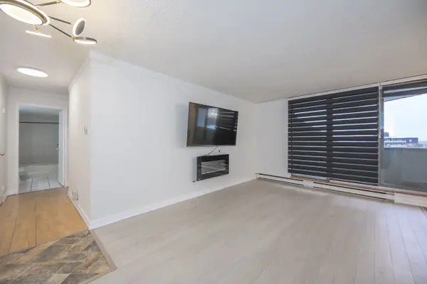 1103 Jalna BLVD #601, London South, ON N6E 2W8