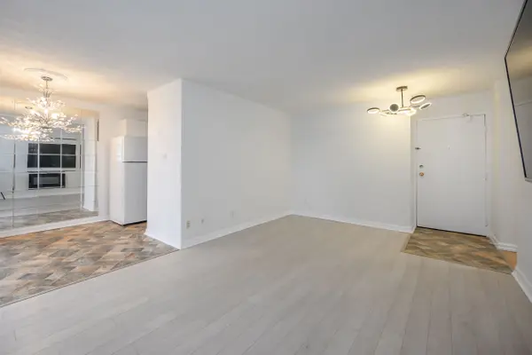 1103 Jalna BLVD #601, London South, ON N6E 2W8