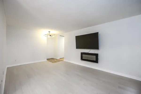 1103 Jalna BLVD #601, London South, ON N6E 2W8