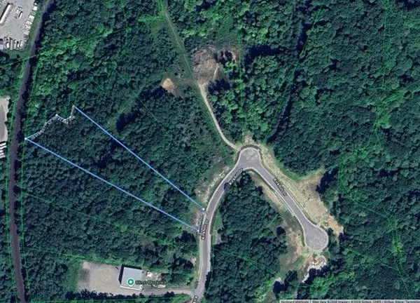 36 Kirkhill DR #Lot 16, Bracebridge, ON P1L 0A1