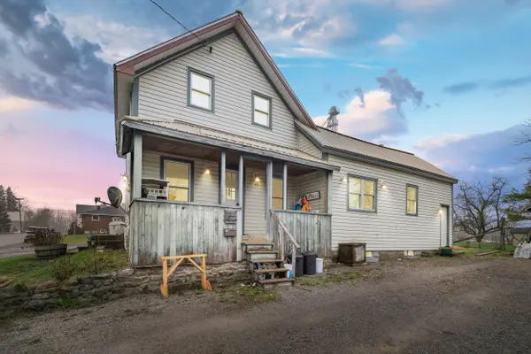 1522 VENTNOR RD, Edwardsburgh/cardinal, ON K0E 1X0