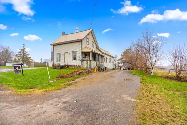 1522 VENTNOR RD, Edwardsburgh/cardinal, ON K0E 1X0