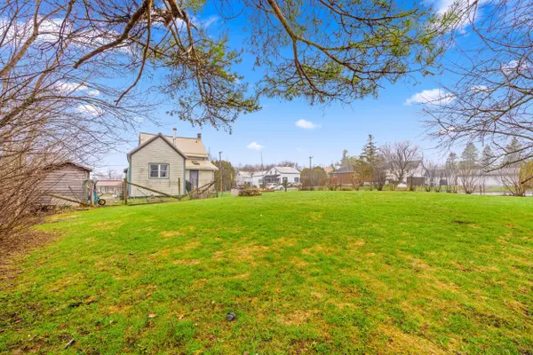 1522 VENTNOR RD, Edwardsburgh/cardinal, ON K0E 1X0