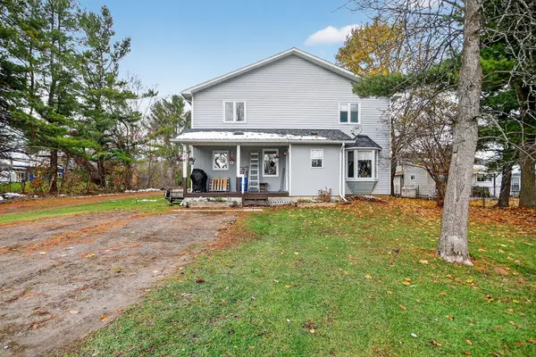 620 Highway 15 HWY, Rideau Lakes, ON K0G 1L0