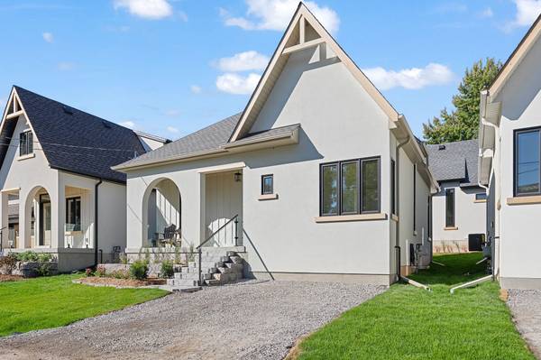 4054 Glenspring RD, Fort Erie, ON L0S 1B0