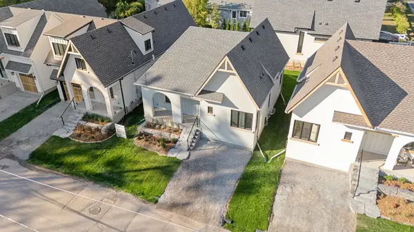 4054 Glenspring RD, Fort Erie, ON L0S 1B0