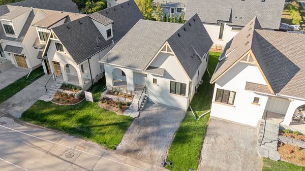 4054 Glenspring RD, Fort Erie, ON L0S 1B0