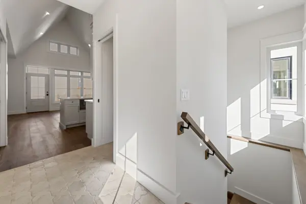 4054 Glenspring RD, Fort Erie, ON L0S 1B0