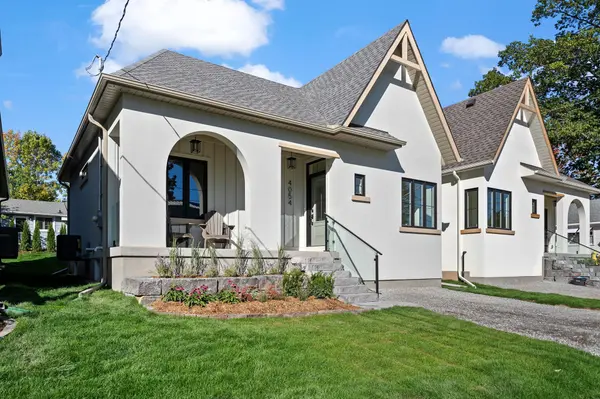 4054 Glenspring RD, Fort Erie, ON L0S 1B0