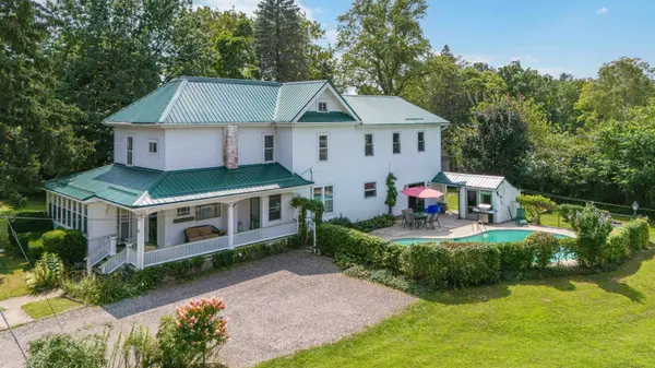 13 Victoria ST, Bayham, ON N0J 1T0