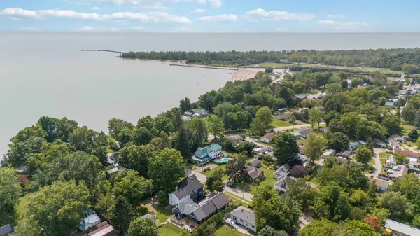 13 Victoria ST, Bayham, ON N0J 1T0