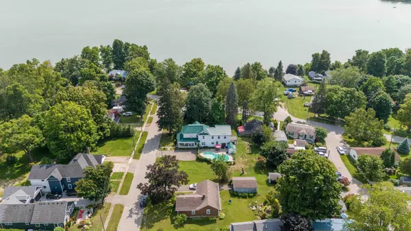 13 Victoria ST, Bayham, ON N0J 1T0