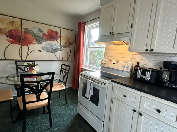 22 Casselman RD, South Dundas, ON K0C 1X0