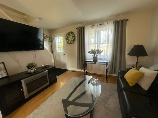 22 Casselman RD, South Dundas, ON K0C 1X0