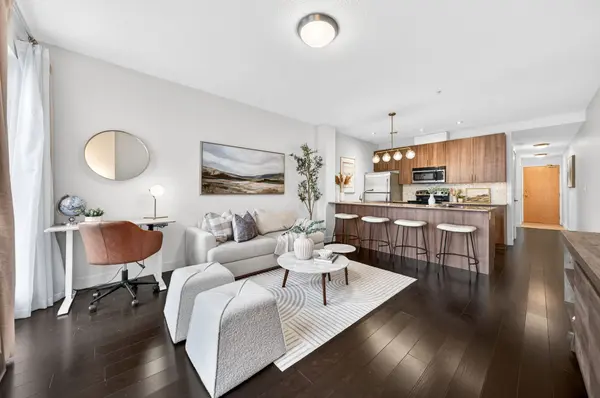 188 King ST S #207, Waterloo, ON N2J 0C6