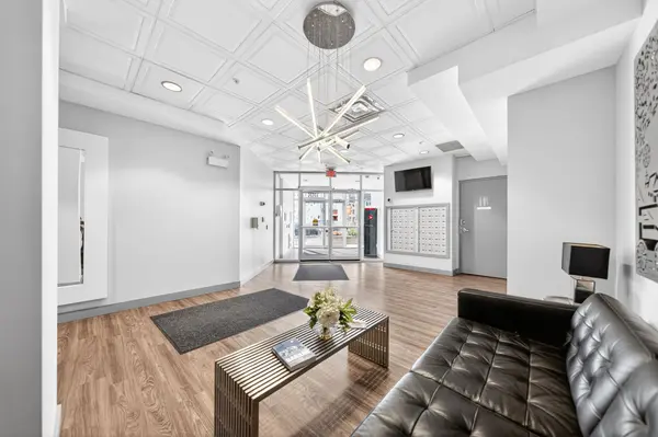 188 King ST S #207, Waterloo, ON N2J 0C6