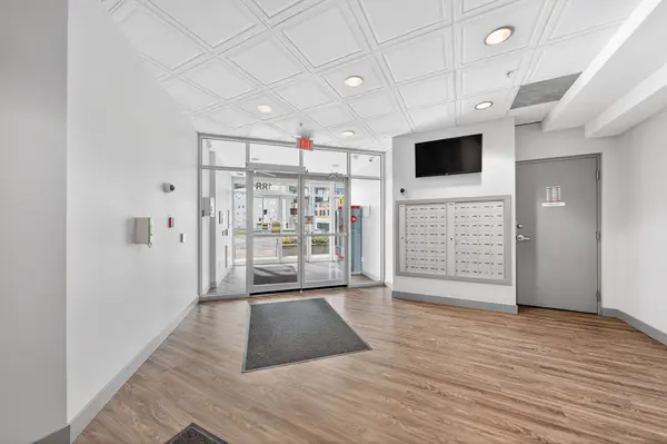 188 King ST S #207, Waterloo, ON N2J 0C6