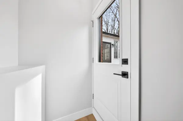 535 Elgin ST #basement, Centre Wellington, ON N1M 2C1