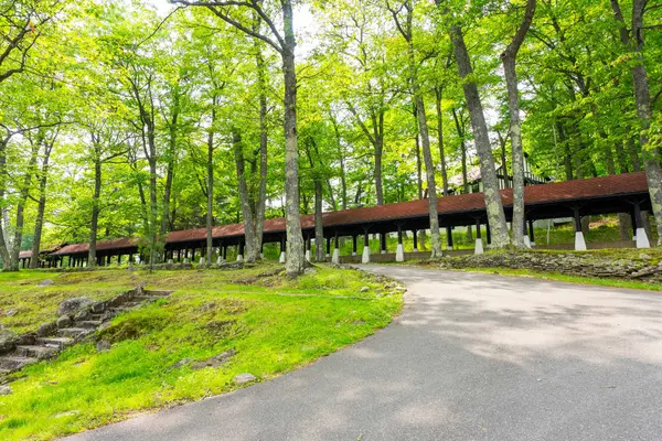 12 Bigwin IS #319, Lake Of Bays, ON P0B 1A0