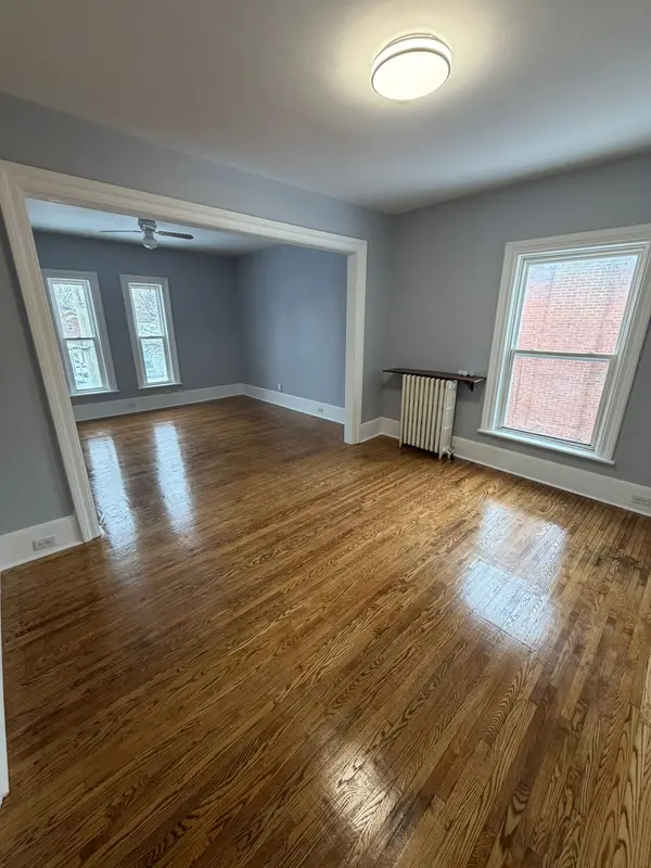 277 William ST, Belleville, ON K8N 3K5