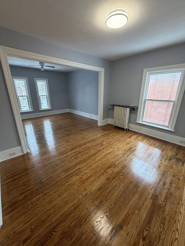 277 William ST, Belleville, ON K8N 3K5