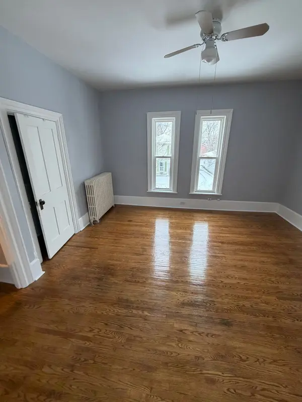 277 William ST, Belleville, ON K8N 3K5