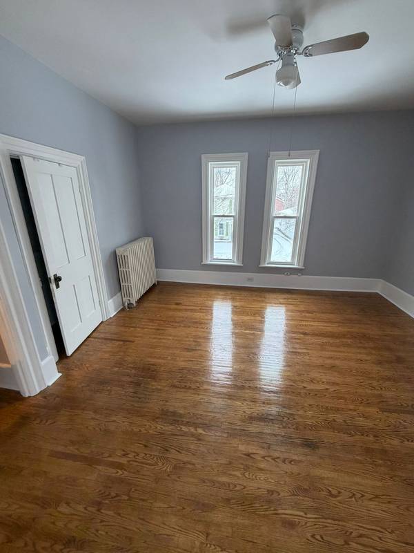 277 William ST, Belleville, ON K8N 3K5