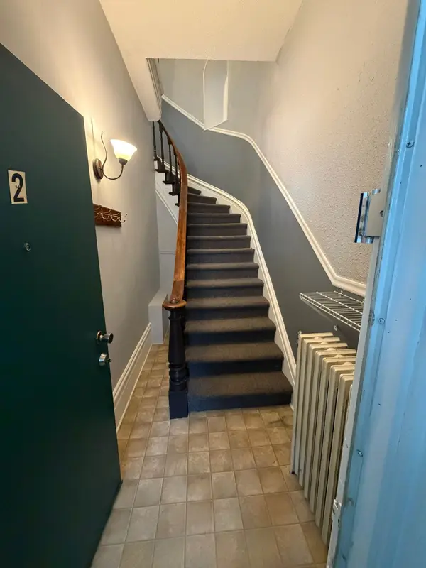 277 William ST, Belleville, ON K8N 3K5