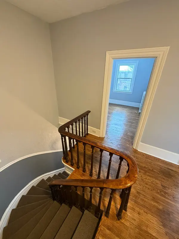 277 William ST, Belleville, ON K8N 3K5